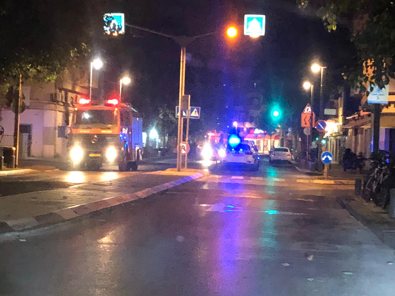 WhatsApp Image 2020-10-05 at 8.48.04 AM.jpeg.jpeg